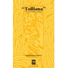 Tulliana