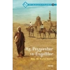 Tüm İnsanların Peygamberi -10 Hz. Peygamber ve Engelliler