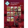 Tüm İnsanların Peygamberi Serisi (10 Kitap)