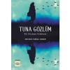 Tuna Gözlüm
