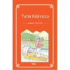 Tuna Kılavuzu