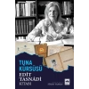 Tuna Kürsüsü