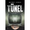 Tünel