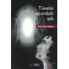 Tünelin Ucundaki Işık