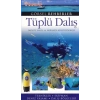 Tüplü Dalış
