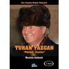 Turan Yazgan