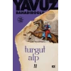 Turgut Alp