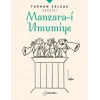 Turhan Selçuk Seçkisi: Manzara-i Umumiye