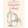 Turhan Selçuk Seçkisi: Siyasetin Göbeği