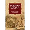 Turhan Sultan