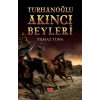Turhanoğlu Akıncı Beyleri