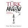 Türk Argosu