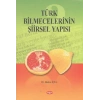 Türk Bilmecelerinin Şiirsel Yapısı
