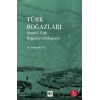 Türk Boğazları Montrö Türk Boğazları Sözleşmesi