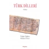 Türk Dilleri