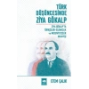Türk Düşüncesinde Ziya Gökalp