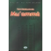 Türk Edebiyatında Muamma