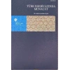 Türk Edebiyatında Münacat