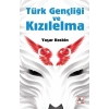 Türk Gençliği ve Kızılelma