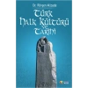 Türk Halk Kültürü ve Tarihi