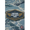 Türk Hava Harp Sanayii Tarihi