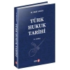 Türk Hukuk Tarihi