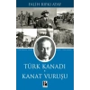 Türk Kanadı - Kanat Vuruşu