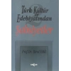 Türk Kültür ve Edebiyatından 2/ Şahsiyetler