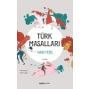 Türk Masalları