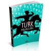 Türk Masalları (Özel Ayracıyla)