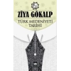 Türk Medeniyeti Tarihi