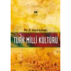 Türk Milli Kültürü