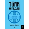 Türk Mitolojisi