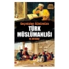 Türk Müslümanlığı