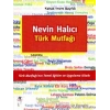 Türk Mutfağı