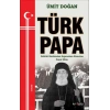 Türk Papa