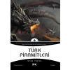 Türk Piramitleri