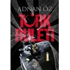 Türk Ruleti