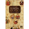 Türk Şeceresi - Türkün Soyağacı
