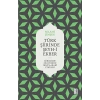 Türk Şiirinde Şeyh-i Ekber