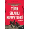 Türk Silahlı Kuvvetleri