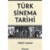 Türk Sinema Tarihi