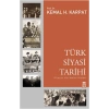 Türk Siyasi Tarihi