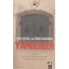 Türk Sosyal ve Siyasi Hayatında Yahudiler