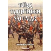 Türk Tarihinden Sayfalar
