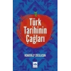 Türk Tarihinin Çağları