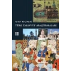 Türk Tasavvuf Araştırmaları - 2
