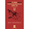Türk Topçuluğunun ABCsi