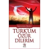 Türküm Özür Dilerim