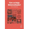 Türk ve Doğu Matematikçileri